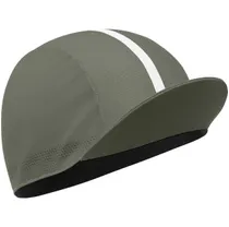 Assos Cykelkeps CAP Grön 